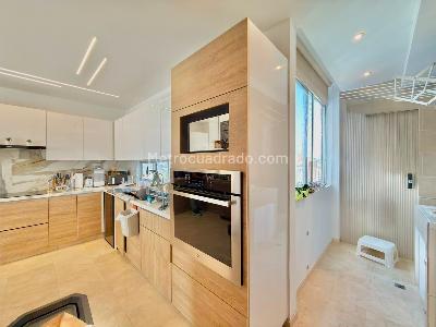 Apartamento de 4 alcobas en venta en Santa Teresita, Cali, 200 m² · foto 8 de 20