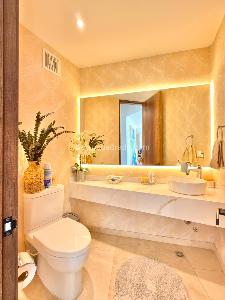Apartamento de 4 alcobas en venta en Santa Teresita, Cali, 200 m² · foto 9 de 20