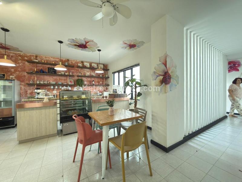 Oficina en Arriendo, SANTA TERESITA, Cali - Vista 2