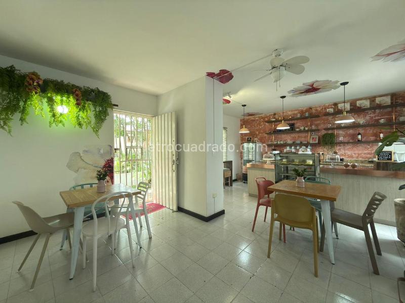 Oficina en Arriendo, SANTA TERESITA, Cali - Vista 3