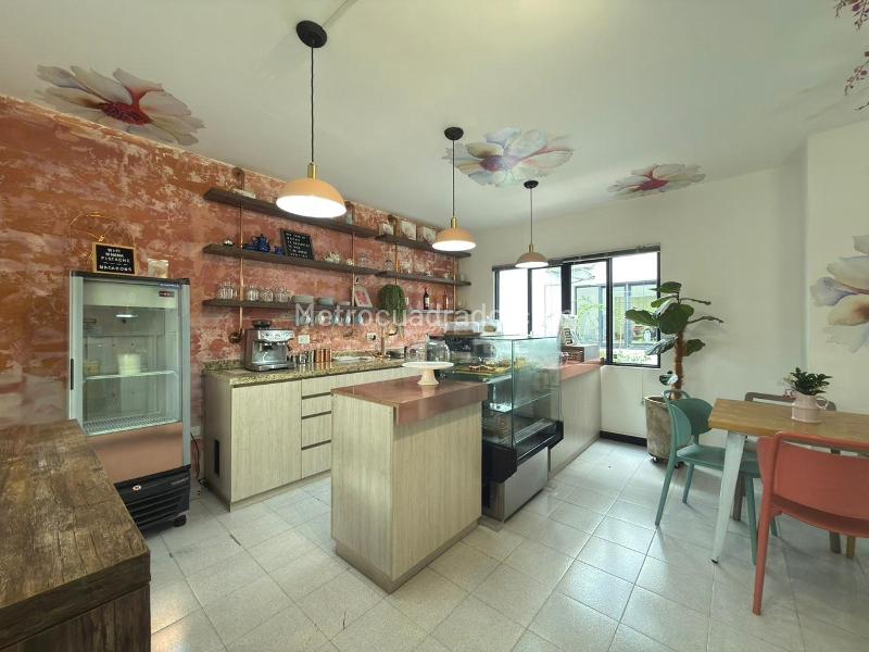 Oficina en Arriendo, SANTA TERESITA, Cali - Vista 4