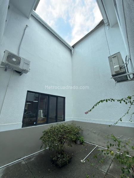 Oficina en Arriendo, SANTA TERESITA, Cali - Más