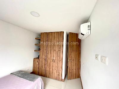 Apartamento de 3 alcobas en venta en Altos De Ciudad Jardin, Cali, 118 m² · foto 10 de 20
