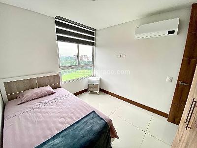 Apartamento de 3 alcobas en venta en Altos De Ciudad Jardin, Cali, 118 m² · foto 13 de 20