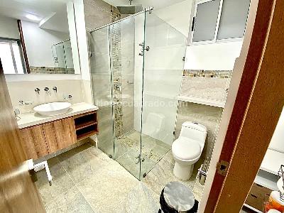 Apartamento de 3 alcobas en venta en Altos De Ciudad Jardin, Cali, 118 m² · foto 20 de 20