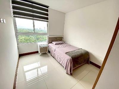 Apartamento de 3 alcobas en venta en Altos De Ciudad Jardin, Cali, 118 m² · foto 9 de 20