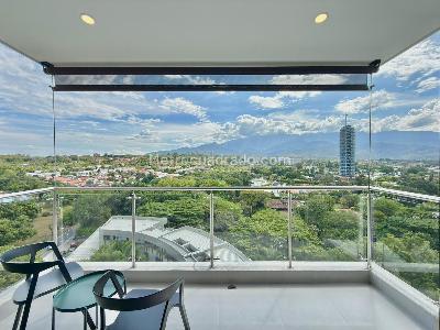 Apartaestudio en venta en Pance, Cali, 65 m² · foto 10 de 20