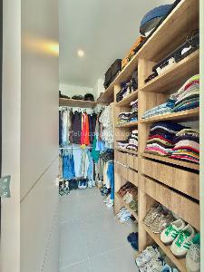 Apartaestudio en venta en Pance, Cali, 65 m² · foto 18 de 20