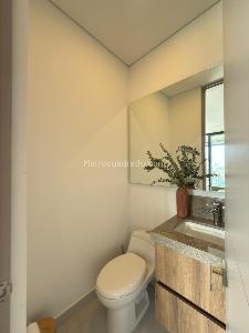 Apartaestudio en venta en Pance, Cali, 65 m² · foto 6 de 20