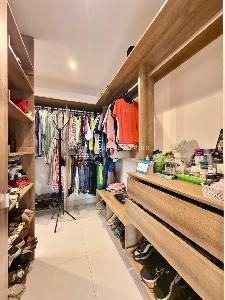 Apartamento de 4 alcobas en venta en Altos De Ciudad Jardin, Cali, 215 m² · foto 15 de 20