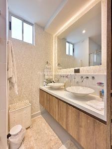Apartamento de 4 alcobas en venta en Altos De Ciudad Jardin, Cali, 215 m² · foto 16 de 20