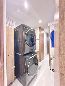 Apartamento de 4 alcobas en venta en Altos De Ciudad Jardin, Cali, 215 m² · foto 19 de 20