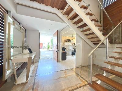 Casa de 4 alcobas en venta en Pance, Cali, 485 m² · foto 10 de 20