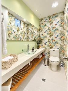 Casa de 4 alcobas en venta en Pance, Cali, 485 m² · foto 11 de 20