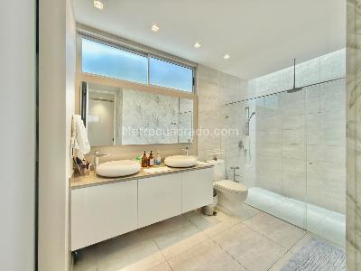 Casa de 4 alcobas en venta en Pance, Cali, 485 m² · foto 13 de 20