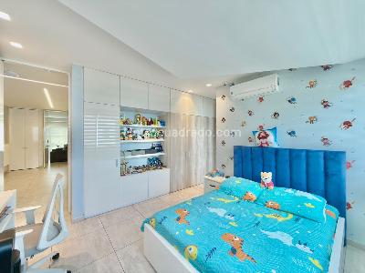 Casa de 4 alcobas en venta en Pance, Cali, 485 m² · foto 15 de 20