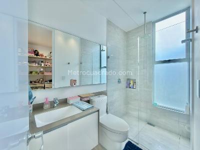 Casa de 4 alcobas en venta en Pance, Cali, 485 m² · foto 16 de 20