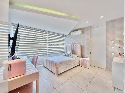 Casa de 4 alcobas en venta en Pance, Cali, 485 m² · foto 17 de 20