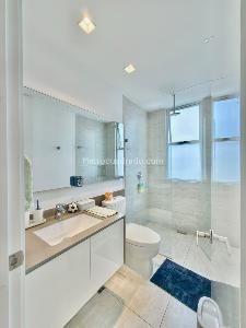 Casa de 4 alcobas en venta en Pance, Cali, 485 m² · foto 18 de 20