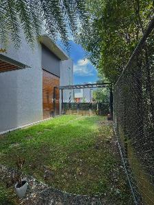 Casa de 4 alcobas en venta en Pance, Cali, 485 m² · foto 6 de 20