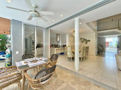 Casa de 4 alcobas en venta en Pance, Cali, 485 m² · foto 8 de 20