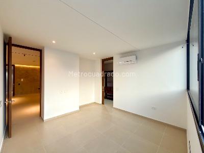 Casa de 4 alcobas en venta en Pance, Cali, 480 m² · foto 10 de 20