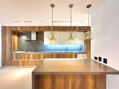 Casa de 4 alcobas en venta en Pance, Cali, 480 m² · foto 11 de 20