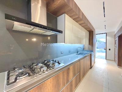 Casa de 4 alcobas en venta en Pance, Cali, 480 m² · foto 12 de 20