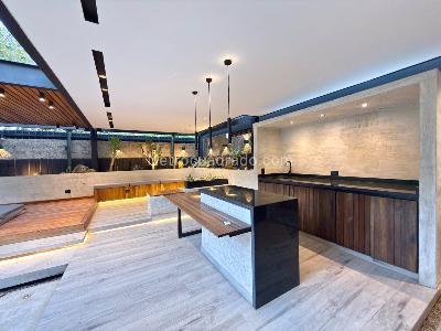 Casa de 4 alcobas en venta en Pance, Cali, 480 m² · foto 13 de 20