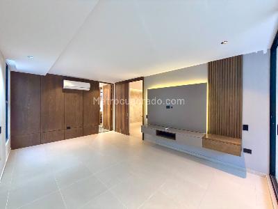 Casa de 4 alcobas en venta en Pance, Cali, 480 m² · foto 14 de 20