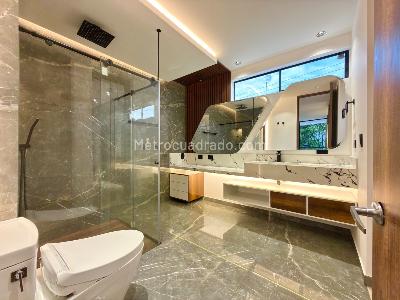 Casa de 4 alcobas en venta en Pance, Cali, 480 m² · foto 15 de 20