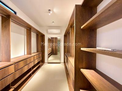 Casa de 4 alcobas en venta en Pance, Cali, 480 m² · foto 18 de 20