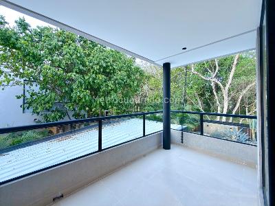 Casa de 4 alcobas en venta en Pance, Cali, 480 m² · foto 19 de 20