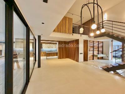 Casa de 4 alcobas en venta en Pance, Cali, 480 m² · foto 2 de 20