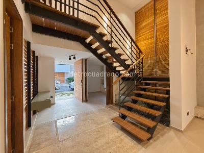 Casa de 4 alcobas en venta en Pance, Cali, 480 m² · foto 3 de 20