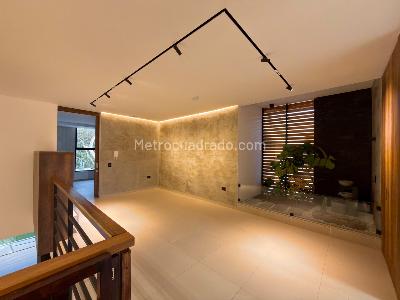 Casa de 4 alcobas en venta en Pance, Cali, 480 m² · foto 4 de 20