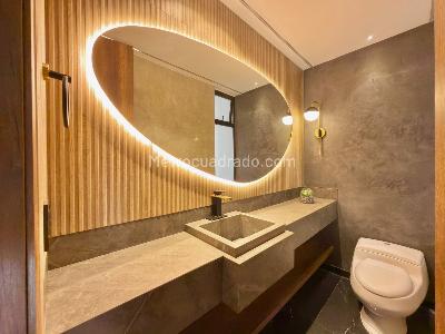 Casa de 4 alcobas en venta en Pance, Cali, 480 m² · foto 5 de 20