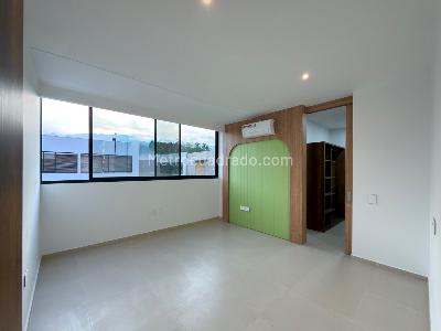 Casa de 4 alcobas en venta en Pance, Cali, 480 m² · foto 6 de 20