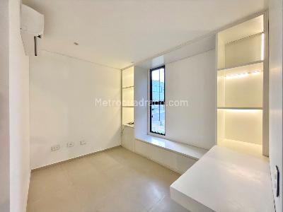 Casa de 4 alcobas en venta en Pance, Cali, 480 m² · foto 7 de 20
