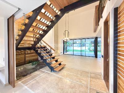 Casa de 4 alcobas en venta en Pance, Cali, 480 m² · foto 8 de 20