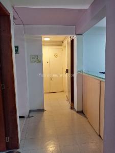 Casa de 2 alcobas en venta en Quinta Camacho, Bogotá, 200 m² · foto 2 de 8