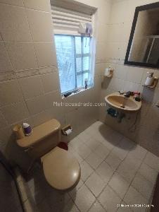 Casa en venta en San Isidro, Bogotá · foto 10 de 15
