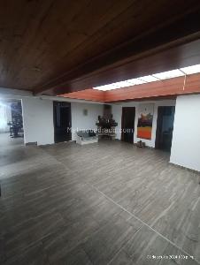 Casa en venta en San Isidro, Bogotá · foto 8 de 15