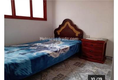 Casa de 4 alcobas en venta en Quintas De Santa Ana, Soacha, 70 m² · foto 12 de 18
