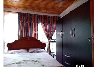 Casa de 4 alcobas en venta en Quintas De Santa Ana, Soacha, 70 m² · foto 13 de 18
