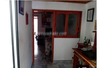 Casa de 4 alcobas en venta en Quintas De Santa Ana, Soacha, 70 m² · foto 14 de 18