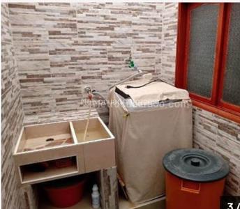 Casa de 4 alcobas en venta en Quintas De Santa Ana, Soacha, 70 m² · foto 18 de 18
