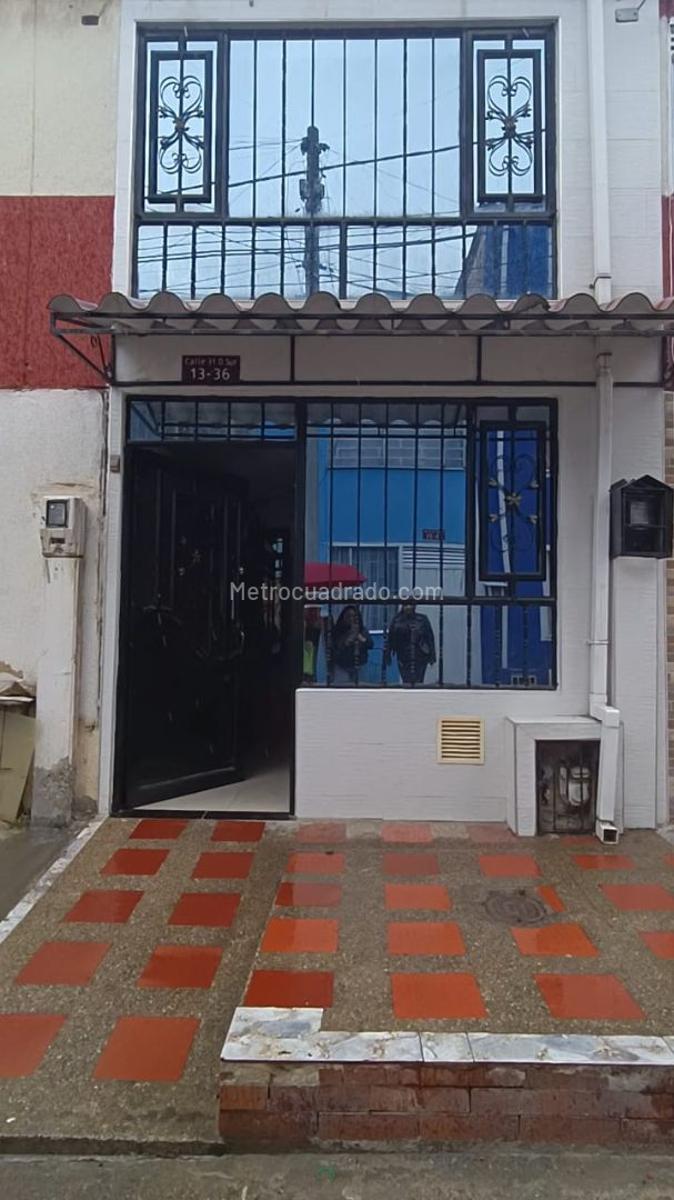 Casa en Venta  Quintas de santa ana