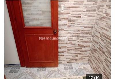 Casa de 4 alcobas en venta en Quintas De Santa Ana, Soacha, 70 m² · foto 15 de 18