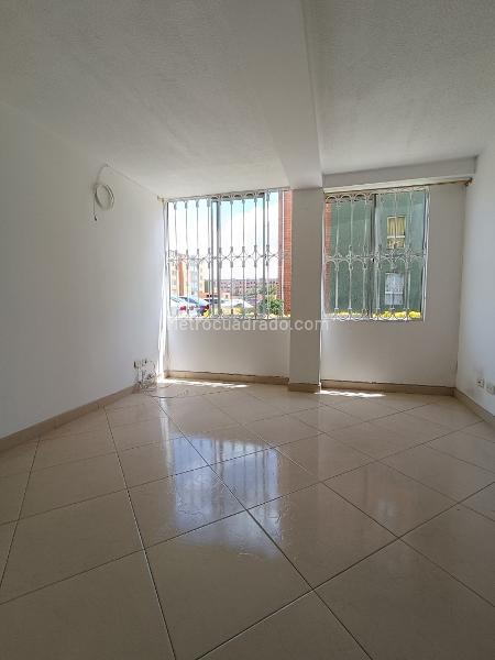 Apartamento en Venta, GARDENIA I, Soacha – pohled 3